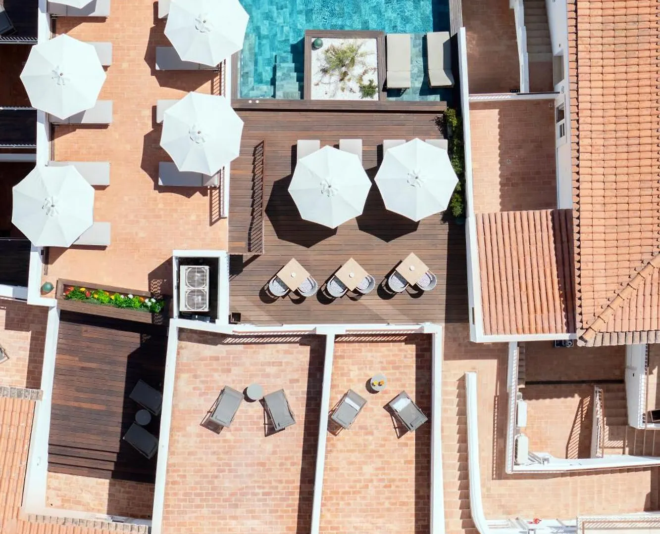 Agua Hotels Lagos Bay 4*,  Portugal